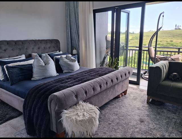 3 BEDROOM HOUSE FOR SALE IN PALM LAKES ESTATE